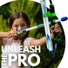 OakridgeStores.com | MARKY SPARKY - Faux Bow Pro - Shoots Over 200 Feet (61007) 660615610072