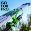 OakridgeStores.com | MARKY SPARKY - Faux Bow Pro - Shoots Over 200 Feet (61007) 660615610072
