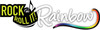 OakridgeStores.com | MUKIKIM - Rock and Roll It - The Original Roll Up Flexible Piano Keyboard for Kids (PN49CLR) 040232544804