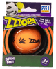 OakridgeStores.com | MUKIKIM - ZZZOPA FUN BALL FIDGETS  - One Ball Assorted Styles (ZZZFUN) 040232447761