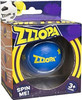 OakridgeStores.com | MUKIKIM - ZZZOPA FUN BALL FIDGETS  - One Ball Assorted Styles (ZZZFUN) 040232447761