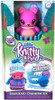 OakridgeStores.com | PLAYMONSTER - Little Knitty Bittys Bear - Beginner Needle Craft Kit for Kids (1906) 093514019064