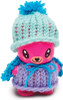 OakridgeStores.com | PLAYMONSTER - Little Knitty Bittys Bear - Beginner Needle Craft Kit for Kids (1906) 093514019064