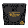 OakridgeStores.com | PLAYMONSTER - The Magical World of Disney - Trivia Game (7519) 093514075190
