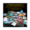 OakridgeStores.com | PLAYMONSTER - The Magical World of Disney - Trivia Game (7519) 093514075190