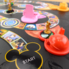 OakridgeStores.com | PLAYMONSTER - The Magical World of Disney - Trivia Game (7519) 093514075190
