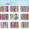 OakridgeStores.com | PLAYMONSTER - Loopdedoo Spinning Loom DIY Friendship Bracelet Maker Kit (LUEEAAT) 858070002154