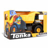 OakridgeStores.com | SCHYLLING - Tonka Mighty Machine - DUMP TRUCK - Steel Classic (6025) 885561060256