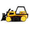 OakridgeStores.com | SCHYLLING - Tonka Mighty Machine - BULLDOZER - Steel Classic (6027) 885561060270