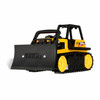 OakridgeStores.com | SCHYLLING - Tonka Mighty Machine - BULLDOZER - Steel Classic (6027) 885561060270