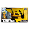 OakridgeStores.com | SCHYLLING - Tonka Mighty Machine - BULLDOZER - Steel Classic (6027) 885561060270