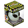 OakridgeStores.com | SCHYLLING - Magic ASK THE ALIEN Ball (APB)
