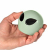 OakridgeStores.com | SCHYLLING - Magic ASK THE ALIEN Ball (APB)