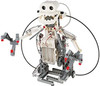 OakridgeStores.com | THAMES & KOSMOS - Robotics: Smart Machines Engineering Building Kit (620375) 814743011489