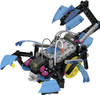OakridgeStores.com | THAMES & KOSMOS - Robotics Engineering Workshop Model Building & Science Experiment Kit (620377) 814743012080