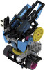 OakridgeStores.com | THAMES & KOSMOS - Robotics Engineering Workshop Model Building & Science Experiment Kit (620377) 814743012080