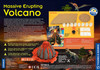 OakridgeStores.com | THAMES & KOSMOS - Massive Erupting Volcano - Earth Science Geology Model Building Kit - 12"H (642116) 814743015852