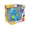 OakridgeStores.com | THE LEARNING JOURNEY - Play & Learn RC Dancing Dino (300558) 657092300558