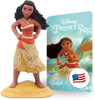OakridgeStores.com | TONIES - Tonies Baloo Audio Play Character - Disney-Moana (10000623) 840147400871