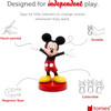 OakridgeStores.com | TONIES - Tonies Baloo Audio Play Character - Disney-Mickey Mouse (10000638) 840147401007