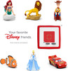 OakridgeStores.com | TONIES - Tonies Baloo Audio Play Character - Disney-Mickey Mouse (10000638) 840147401007
