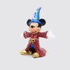 OakridgeStores.com | TONIES - Tonies Baloo Audio Play Character - Disney-Fantasia (10000934) 840147403469