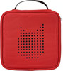 OakridgeStores.com | TONIES - Tonies Carrying Case - Red (10001201) 840147405883