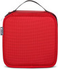 OakridgeStores.com | TONIES - Tonies Carrying Case - Red (10001201) 840147405883