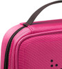 OakridgeStores.com | TONIES - Tonies Carrying Case - Pink (10001205) 840147409317