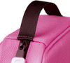 OakridgeStores.com | TONIES - Tonies Carrying Case - Pink (10001205) 840147409317