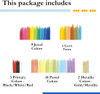 OakridgeStores.com | THE PENCIL GRIP - Kwik Stix Tempera Paint - Art Set - 30 Solid Color Marker Set (681) 634901006818
