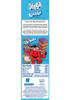 OakridgeStores.com | USAOPOLY - JENGA Game - KOOL-AID Edition (JA152-770) 700304156617