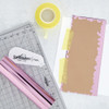 OakridgeStores.com | Spellbinders - Best Ever Craft Tape - .625"X20yd (SCS123) 813233049315