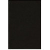 OakridgeStores.com | Tim Holtz - Advantus - Idea-Ology Kraft-Stock Stack Cardstock Pad 6"X9" 24/Pkg - Black (TH94145) 040861941456