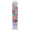OakridgeStores.com | Diamond Dotz - Simply Dotz Diamond Art Craft Kit 12.6"X12.6" - Blossoming Heart (SD3403) 4895225925537