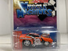 RESALE SHOP - Muscle Machines Home Depot 1:64 Scale #92111