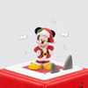OakridgeStores.com | TONIES - Audio Play Character - Christmas Mickey (10001132) 840147405258
