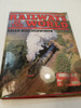 RESALE SHOP - Railways Of The World By Brian Hollingsworth