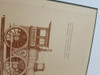 RESALE SHOP - Cincinnati Locomotive Builders 1845-1868