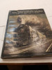 RESALE SHOP - Steam Power Of The New York Central System Volume 1 Modern Power 1915-1955