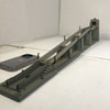 RESALE SHOP - Lionel 6-14005 456R Operating Coal Ramp - preowned