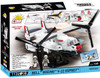 OakridgeStores.com | COBI Armed Forces Bell Boeing V-22 Osprey First Flight Edition Construction Block Set (5835) 5902251058357
