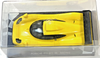 RESALE SHOP - FLY Racing 1:32 Slot Car #RG0r Porsche 911 GT1 98 - PO