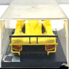 RESALE SHOP - FLY Racing 1:32 Slot Car #RG0r Porsche 911 GT1 98 - PO