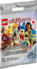 OakridgeStores.com | LEGO Minifigures Disney 100 - Single Blind Pack (71038)