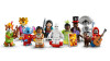 OakridgeStores.com | LEGO Minifigures Disney 100 - Single Blind Pack (71038)