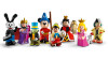 OakridgeStores.com | LEGO Minifigures Disney 100 - Single Blind Pack (71038)