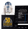 OakridgeStores.com | LEGO Star Wars R2-D2 Building Brick Set - 2314 Piece (75308) 673419340953