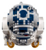 OakridgeStores.com | LEGO Star Wars R2-D2 Building Brick Set - 2314 Piece (75308) 673419340953
