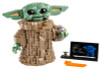 OakridgeStores.com | LEGO Star Wars Mandalorian The Child Building Brick Set - 1075 Piece (75318) 673419342131